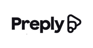 Discount of 50% to enhance communication abilities - Preply