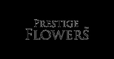 Get complimentary delivery when you sign up for recurring flower deliveries - Prestigeflowers