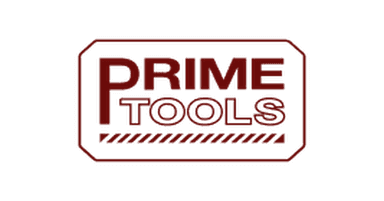 Get up to 58% off on chosen tool storage solutions - Primetools