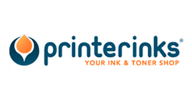 Order £35 or more in stationery supplies and receive complimentary shipping - Printerinks
