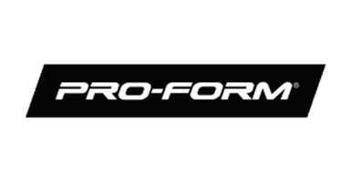 Complimentary delivery on fitness products when you complete your purchase - Proformfitness