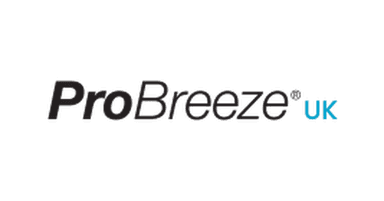 Discounts of up to £30 available on selected dehumidifiers - Probreeze