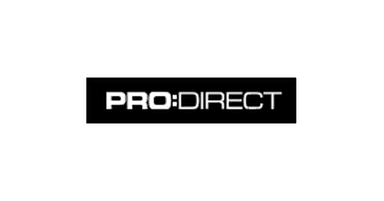 Blue Light cardholders get 10% off sports items online - Prodirectsport