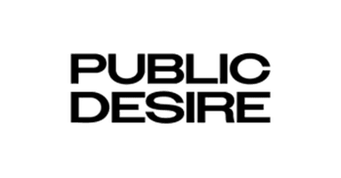 Reduce prices on flat shoes in the clearance by up to 45% - Publicdesire