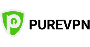 Save up to 80% on annual subscription plans - Purevpn