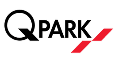 Save up to 50% on parking with a seasonal pass - Q Park