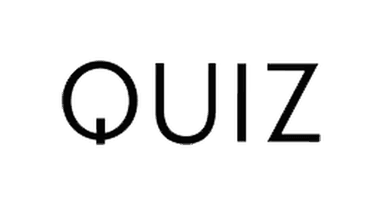 Find wedding guest outfits starting from just £8.99 - Quizclothing