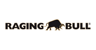 Selected trousers and jeans reduced by 50% - Ragingbull