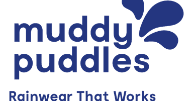 Receive 25% off children's items in this mid-season promotion - Muddypuddles