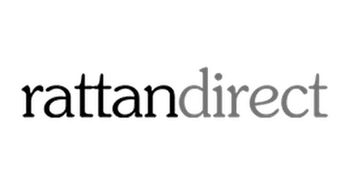 Return your Rattan Direct purchase at no cost within 30 days - Rattandirect