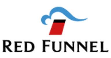 Deduct 15% from food and beverage purchases using your travel card - Www2.redfunnel