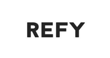 Complimentary shipping on orders above £30 to complete your beauty routine - Refybeauty