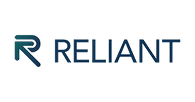 Up to £100 reduction on select under counter fridge models - Reliantdirect