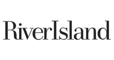Reduce women's jeans prices by up to 60% - Riverisland