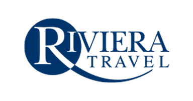 Reserve 2026 holidays priced below £2,000 - Rivieratravel