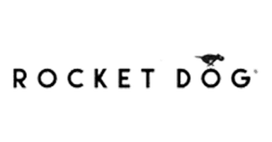 Receive complimentary delivery across the UK on purchases over £60 - Rocketdog