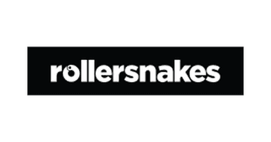 Selected boots reduced by up to 45% - Rollersnakes