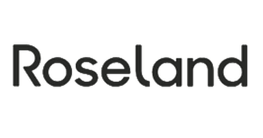 Spring offers with reductions up to 30% - Roselandfurniture