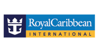 Spain cruises from £479 at Royal Caribbean - Royalcaribbean