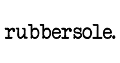 Birkenstock footwear discounted up to 45% - Rubbersole