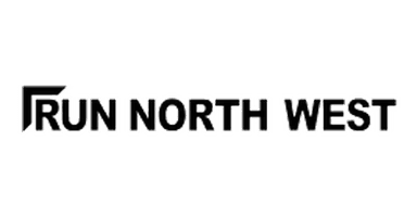 Subscribe to the newsletter and save 15% on your orders - Runnorthwest