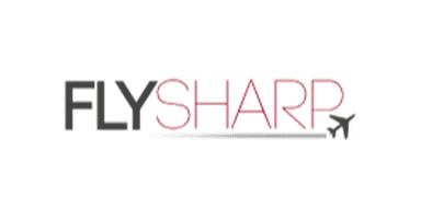 Book a return flight to Seoul from £347.50 - Flysharp