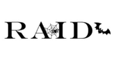Students receive 15% off - Raidlondon