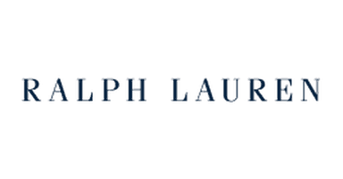 Browse the Occasion Shop from £80 upwards - Ralphlauren
