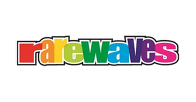 Discounts up to 35% on chosen half-speed masters - Rarewaves