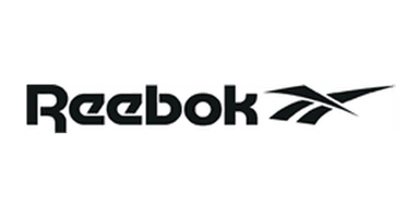 Receive complimentary delivery on orders totalling £50 or above - Reebok