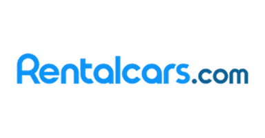 Reserve vehicles in Chicago from £107 - Rentalcars