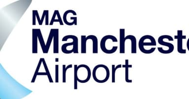Book Crowne Plaza accommodations at rates starting from £90 prior to departure - Manchesterairport