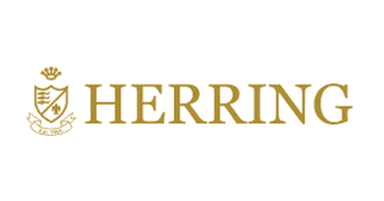 Selected men's slippers available at up to 60% off - Herringshoes