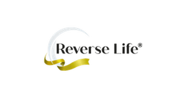 Key workers receive 20% off purchases over £80 for a short time - Reverselife