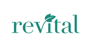 Select next business day shipping for just £6 and receive faster - Revital