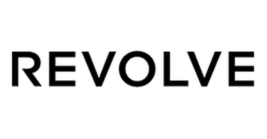 Enjoy discounts of up to 60% on women's skirts - Revolve