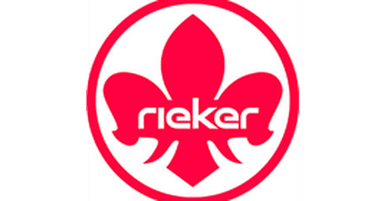 Sale category items reduced by up to 20% - Rieker