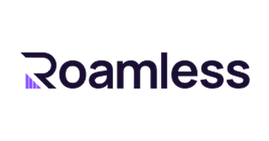 Claim a complimentary 500MB eSIM for Poland - Roamless