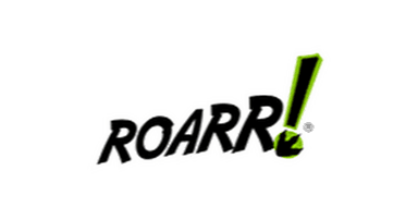 Benefit from reduced pricing on bulk reservations - Roarr