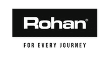 Receive 15% off regular priced items when you subscribe by email - Rohan