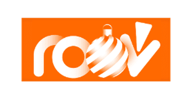 Sale category items reduced by up to 50% - Roov