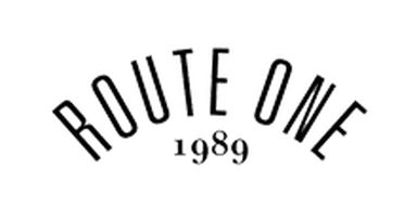 Selected Converse footwear discounted up to 50% - Routeone