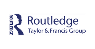 Subscribe to the newsletter and enjoy 15% off - Routledge