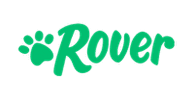 Reserve dog day care starting at just £10 - Rover