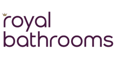 Enjoy up to 10% off select straight baths while promotions remain active - Royalbathrooms