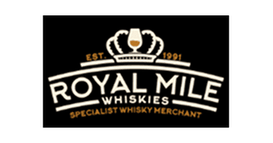 Save up to £20 on selected American single malt whiskeys - Royalmilewhiskies