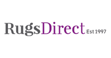 Gift cards available from £10 to delight someone you care about - Rugsdirect