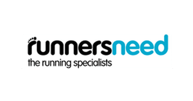 New Balance footwear and apparel discounted up to 30% - Runnersneed