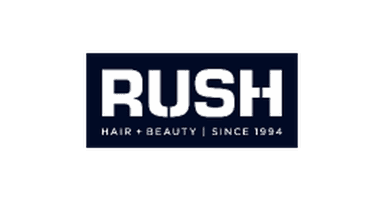 Subscribe to our email list for an opportunity to win £200 - Rush