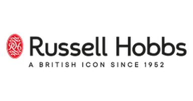Discounts up to 35% on chosen coffee machines - Russellhobbs